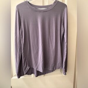 Kyte Baby Women’s Lounge Set